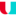 centr-pack.ru favicon