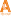 centr-palana.ru favicon