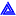 centr-parts.ru favicon