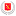 centr-pereplanirovok.ru favicon