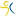 centr-perspektiva.ru favicon
