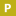centr-petrovka-beauty.ru favicon