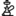 centr-place.ru favicon