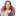 centr-podgotovki-ege.ru favicon