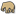 centr-pola.ru favicon
