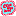 centr-poligraf.ru favicon
