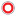 centr-potolkov.ru favicon
