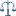 centr-pravo.ru favicon