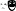 centr-rdk.ru favicon