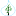 centr-reabilitacii.ru favicon