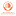 centr-rechi.ru favicon