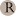 centr-remko.ru favicon