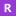 centr-rezonans-med.ru favicon