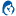 centr-ritm.ru favicon