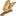 centr-ritual.ru favicon