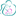 centr-rozhdenie.ru favicon