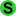 centr-secret.ru favicon