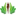 centr-sekret.ru favicon