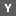 centr-semejnogo-zdorovya-yunona.ru favicon