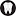 centr-semejnoj-stomatologii.ru favicon