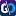 centr-sercitifacia.ru favicon