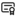 centr-sercitificat.ru favicon