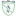 centr-ses.ru favicon