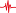 centr-sib.ru favicon