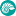 centr-sluh.ru favicon