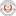 centr-smoc.ru favicon