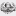 centr-sodruzhestvo.ru favicon