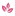 centr-sovershenstvo.ru favicon