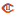 centr-spec.ru favicon