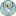 centr-sporta.ru favicon