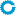 centr-stank.ru favicon