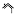 centr-stroyki.ru favicon