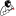centr-svarki52.ru favicon