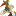centr-svgeorgia.ru favicon