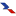 centr-tricolor.ru favicon