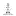centr-ub.ru favicon