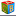 centr-umnichka.ru favicon