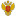 centr-vodnikov.ru favicon