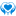 centr-vosstanovlenia.ru favicon