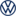 centr-vw.ru favicon