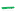 centr-wash.ru favicon