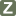 centr-zamaniya.ru favicon