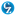 centr-zinc.ru favicon