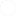 centr.kz favicon