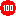 centr100ballov.ru favicon