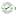 centr17025.ru favicon